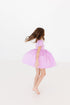 bright-lilac-s-s-pocket-twirl-dress Mila & Rose at Sophia's Style--3T--4