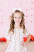 rosebud-bows-smocked-ruffle-dress Mila & Rose at Sophia's Style----8