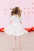 rosebud-bows-smocked-ruffle-dress Mila & Rose at Sophia's Style--45783--4