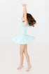 aqua-s-s-twirl-leotard Mila & Rose at Sophia's Style--12-24M--2
