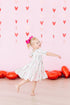 rosebud-bows-smocked-ruffle-dress Mila & Rose at Sophia's Style--45910--6