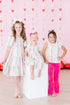 rosebud-bows-s-s-ruffle-tee Mila & Rose at Sophia's Style--2T--3