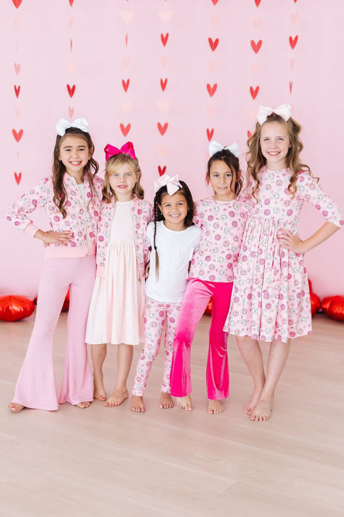 you-make-me-happy-satin-jacket Mila & Rose at Sophia's Style--45783--4