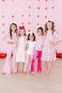 you-make-me-happy-l-s-ruffle-tee Mila & Rose at Sophia's Style--2T--3