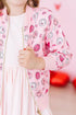 you-make-me-happy-satin-jacket Mila & Rose at Sophia's Style--4T--3
