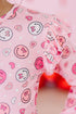 you-make-me-happy-l-s-ruffle-tee Mila & Rose at Sophia's Style--3T--4