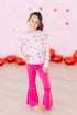 you-make-me-happy-l-s-ruffle-tee Mila & Rose at Sophia's Style--12-24M--2