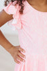 feeling-pink-s-s-twirl-leotard Mila & Rose - Sophia's Style--2T--3