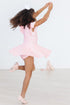 feeling-pink-s-s-twirl-leotard Mila & Rose - Sophia's Style--12-24M--2