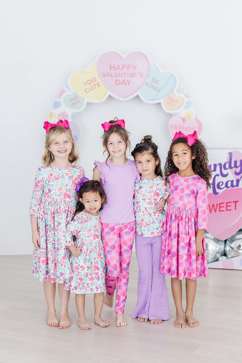 watercolor-hearts-s-s-ruffle-tee Mila & Rose at Sophia's Style--3T--4