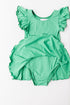 kelly-green-s-s-twirl-leotard Mila & Rose at Sophia's Style--2T--3