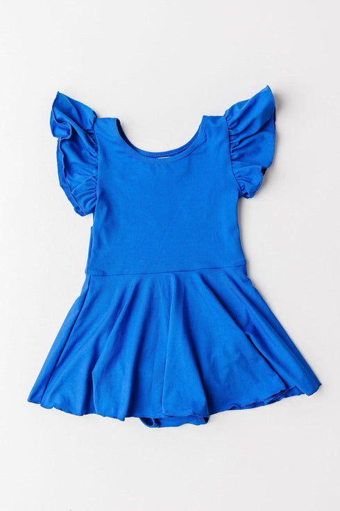 royal-blue-s-s-twirl-leotard Mila & Rose at Sophia's Style--2T--3
