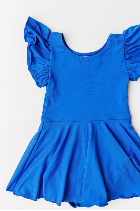 royal-blue-s-s-twirl-leotard Mila & Rose at Sophia's Style--4T--5
