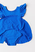 royal-blue-s-s-twirl-leotard Mila & Rose at Sophia's Style--3T--4