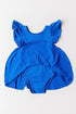 royal-blue-s-s-twirl-leotard Mila & Rose at Sophia's Style--45783--6