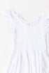 white-s-s-twirl-leotard Mila & Rose at Sophia's Style--2T--3