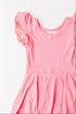 neon-pink-s-s-twirl-leotard Mila & Rose at Sophia's Style--3T--4