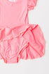 neon-pink-s-s-twirl-leotard Mila & Rose at Sophia's Style--4T--5
