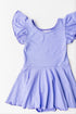 periwinkle-s-s-twirl-leotard Mila & Rose at Sophia's Style--3T--4