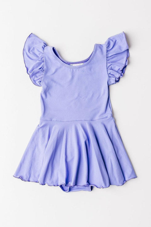 periwinkle-s-s-twirl-leotard Mila & Rose at Sophia's Style--12-24M--2