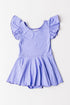 periwinkle-s-s-twirl-leotard Mila & Rose at Sophia's Style--12-24M--2