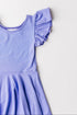 periwinkle-s-s-twirl-leotard Mila & Rose at Sophia's Style--4T--5
