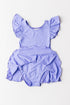 periwinkle-s-s-twirl-leotard Mila & Rose at Sophia's Style--2T--3