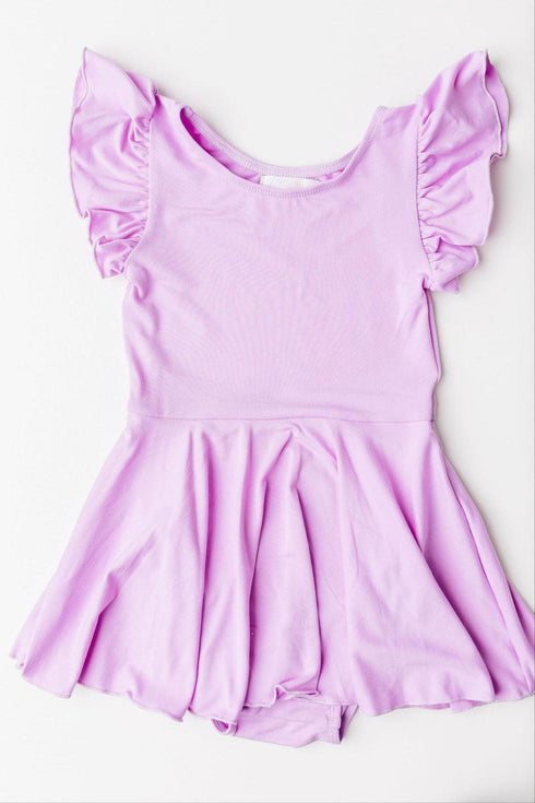 bright-lilac-s-s-twirl-leotard Mila & Rose at Sophia's Style--12-24M--2