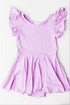 bright-lilac-s-s-twirl-leotard Mila & Rose at Sophia's Style--12-24M--2