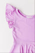 bright-lilac-s-s-twirl-leotard Mila & Rose at Sophia's Style--3T--4