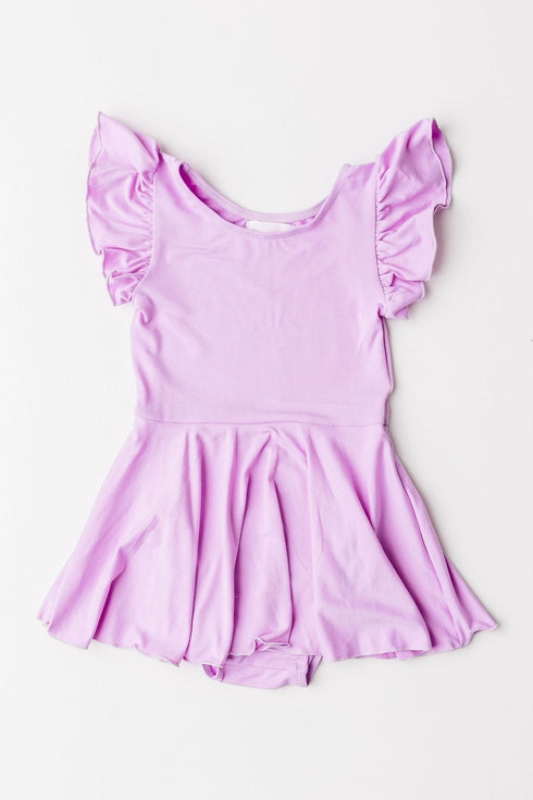 bright-lilac-s-s-twirl-leotard Mila & Rose at Sophia's Style--4T--5