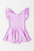 bright-lilac-s-s-twirl-leotard Mila & Rose at Sophia's Style--4T--5