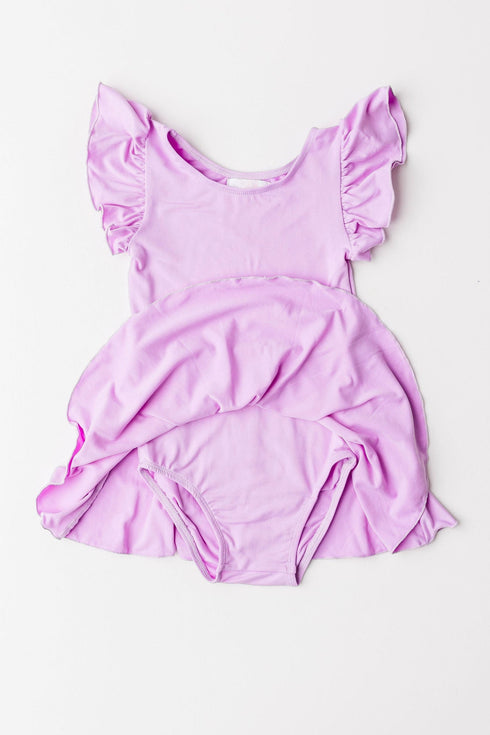 bright-lilac-s-s-twirl-leotard Mila & Rose at Sophia's Style--2T--3