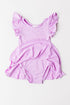 bright-lilac-s-s-twirl-leotard Mila & Rose at Sophia's Style--2T--3