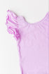 bright-lilac-s-s-flutter-sleeve-leotard Mila & Rose at Sophia's Style--2T--3