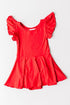 red-s-s-twirl-leotard Mila & Rose at Sophia's Style--2T--3