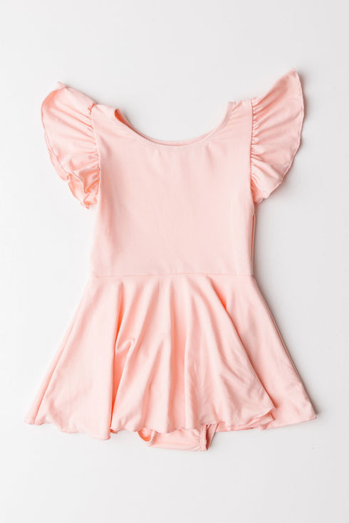 peach-s-s-twirl-leotard Mila & Rose at Sophia's Style--2T--3