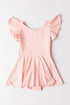 peach-s-s-twirl-leotard Mila & Rose at Sophia's Style--2T--3