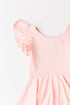 peach-s-s-twirl-leotard Mila & Rose at Sophia's Style--4T--5