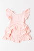 peach-s-s-twirl-leotard Mila & Rose at Sophia's Style--3T--4