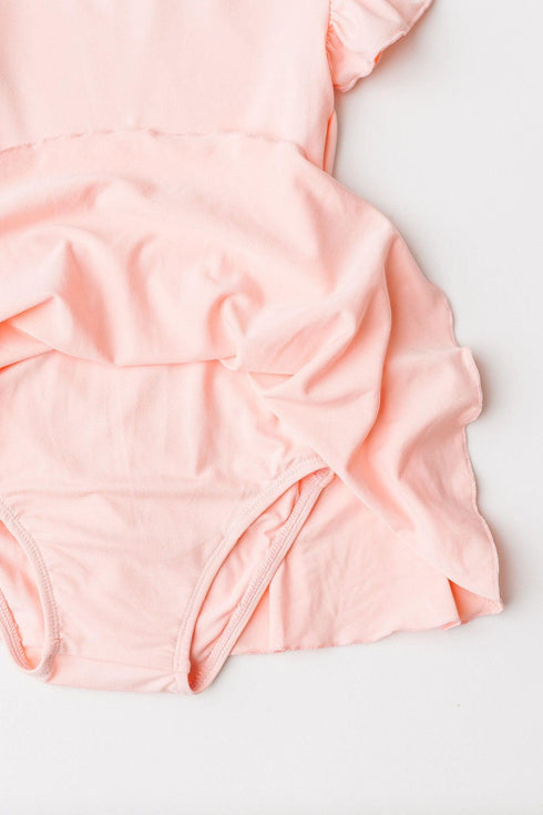 peach-s-s-twirl-leotard Mila & Rose at Sophia's Style--45783--6