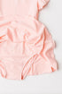 peach-s-s-twirl-leotard Mila & Rose at Sophia's Style--45783--6