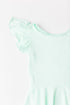 pastel-green-s-s-twirl-leotard Mila & Rose at Sophia's Style--3T--4