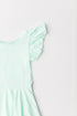 pastel-green-s-s-twirl-leotard Mila & Rose at Sophia's Style--45783--6