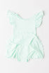 pastel-green-s-s-twirl-leotard Mila & Rose at Sophia's Style--4T--5