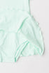 pastel-green-s-s-twirl-leotard Mila & Rose at Sophia's Style--2T--3