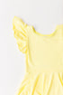 yellow-s-s-twirl-leotard Mila & Rose at Sophia's Style--3T--4