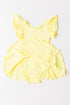 yellow-s-s-twirl-leotard Mila & Rose at Sophia's Style--2T--3