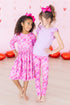 happy-heart-day-3-4-sleeve-pocket-twirl-dress Mila & Rose - Sophia's Style--12-24M--2