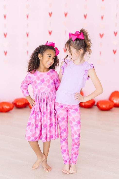 happy-heart-day-leggings Mila & Rose - Sophia's Style--12-24M--2